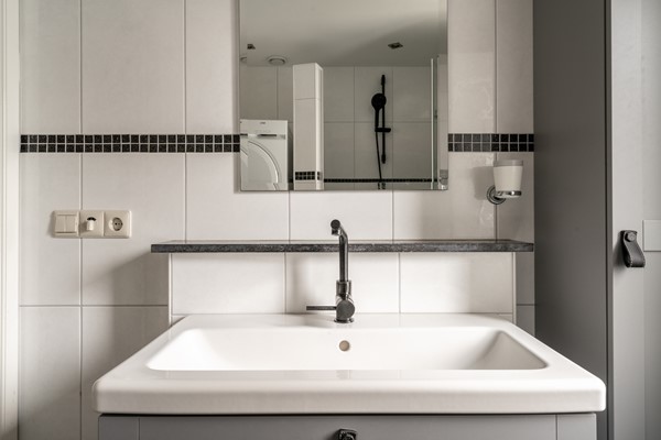 Medium property photo - Giese Pan 45, 6987 ED Giesbeek